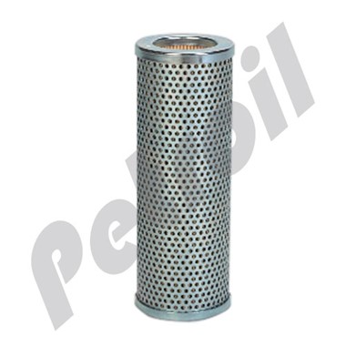 P171810 Donaldson Filtro Hidraulico t/Cartucho PT9187 HF6307 R05D10C  LH9187