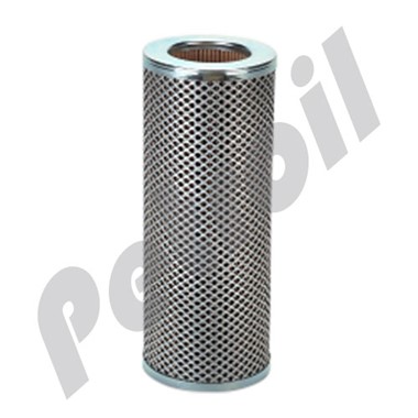 P171813 Donaldson Filtro Hidraulico t/Cartucho PT8353 HF6180 R09D25C  LH8094