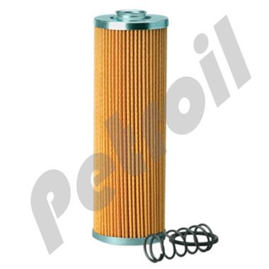 P171837 Donaldson Filtro Hidraulico t/Cartucho PT23005 HF35207  R21C25CB