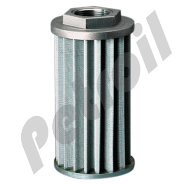 P171877 Donaldson Filtro Hidraulico t/Cartucho Reusable PT23474  F07C125B5T