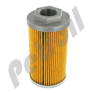 P171878 Donaldson Filtro Hidraulico t/Cartucho Reusable