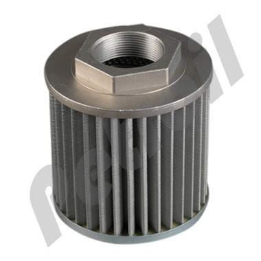 P171894 Donaldson Filtro Hidraulico t/Cartucho Reusable