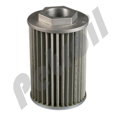 P171897 Donaldson Filtro Hidraulico t/Cartucho Reusable