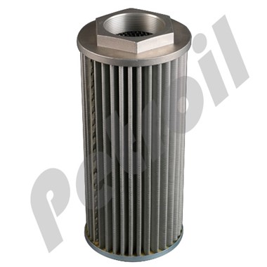 P171907 Donaldson Filtro Hidraulico t/Cartucho Reusable