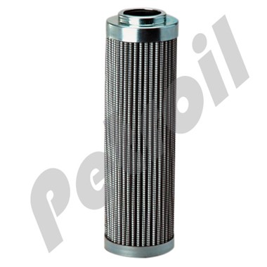 P173192 Donaldson Filtro Hidraulico t/Cartucho PT8954-MPG HF6867  D34B20GV LH95315V