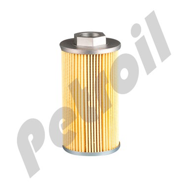 P173468 Donaldson Filtro Hidraulico t/Cartucho Reusable