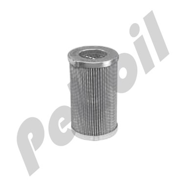 P174293 Donaldson Filtro Hidraulico t/Cartucho PT23160 ST1449  D61B10DB