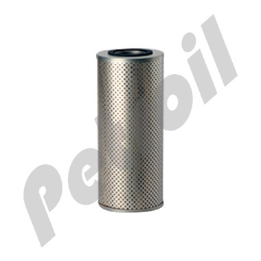 P174610 Donaldson Filtro Hidraulico t/Cartucho PT8306-10 HF40010  51409 LH22064