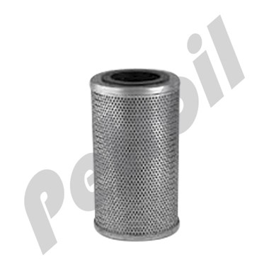 P175115 Donaldson Filtro Hidraulico t/Cartucho PT9152 R99C25C