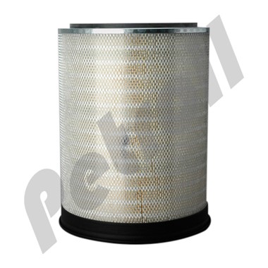 P181040 Filtro Donaldson Aire Camion Caterpillar Roquero 789/785/797  1W3637 Komatsu 5810212120 42238 PA2453 AF899