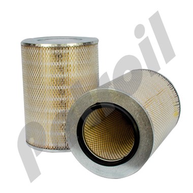 P181044 Donaldson Filtro Aire Primario Standard PA1895 AF427M 42927  LAF9200