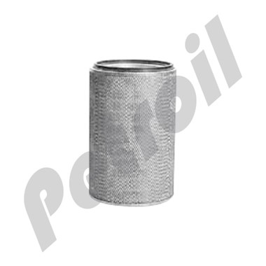 P181068 Donaldson Filtro Aire Primario Standard P181068 AF352M 42689  LAF689