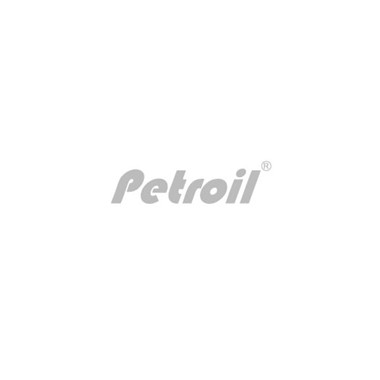 P502304 Donaldson Filtro Combustible Roscado