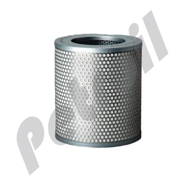 P502443 Donaldson Filtro Hidraulico t/Cartucho PT9518-MPG HF35374  W01AG688