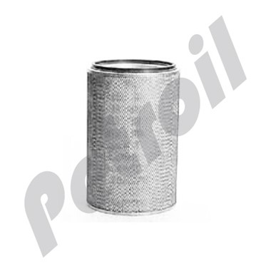 P530355 Donaldson Filtro Aire Primario Standard PA2183 AF4555M 46343  AF7820