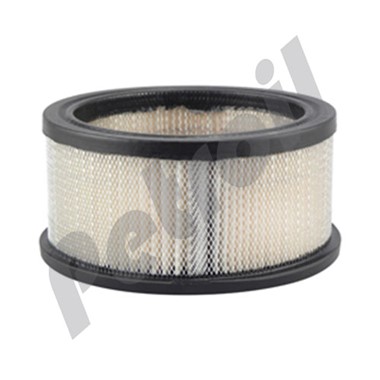 P539463 Donaldson Filtro Aire Primario Standard PA634 AF290 42110  AF101