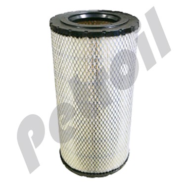 P547331 Filtro Aire Externo Donaldson Sello Radial Case 187471A1  RS3934 42815 AF25617