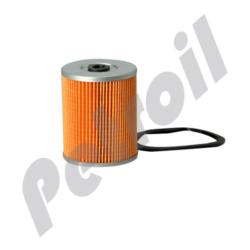 P550042 Filtro Donaldson Combustible t/cartucho Isuzu 1878109760