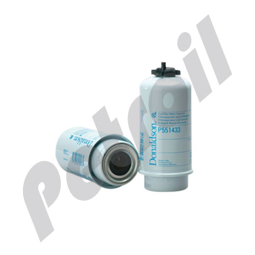 BWT 125258570 Vida Gasolina Unidad de Purificación de Agua con Filtro,  Multicolor