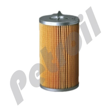 P552423 Donaldson Filtro Combustible Primario t/Cartucho