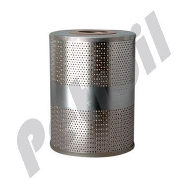 P557500 Filtro Donaldson Aceite Motores Caterpillar 3508 3512 3516  (Barcos, Generadores) 7N7500 1R0726 51591 P7003 LF3485