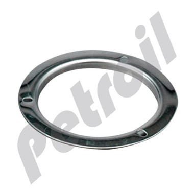 P562671 Donaldson Flange