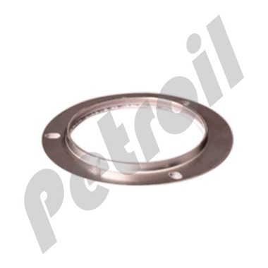 P562699 Donaldson Flange