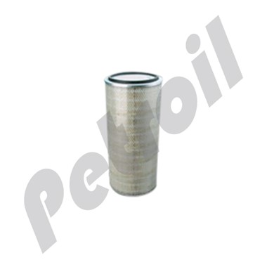 P607329 Donaldson Filtro Aire Primario Standard PA1963 AF25386 46192  LAF1974