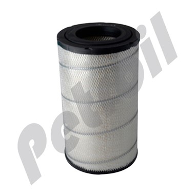 P608653 Donaldson Filtro Aire Primario Standard RS3730 AF25480 42029  LAF8172