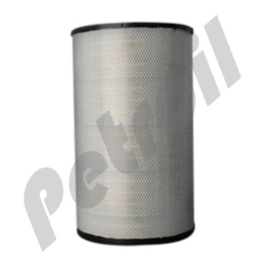 P609519 Donaldson Filtro Aire Primario Sello Radial RS5293 AF27698