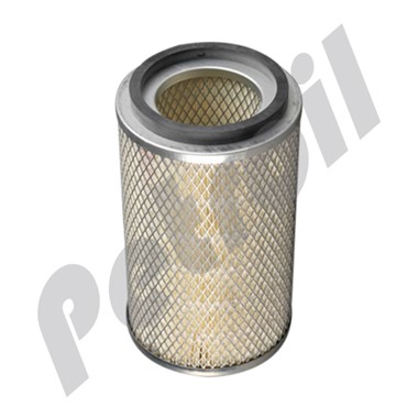 P770829 Donaldson Filtro Aire Primario Standard