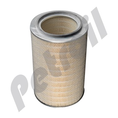 P771519 Donaldson Filtro Aire Primario Standard PA2398 AF863M 42508  LAF7092