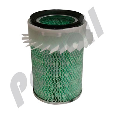 P771562 Donaldson Filtro Aire Primario Standard PA1794-FN AF945K  42540 LAF5054A