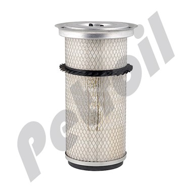 P771591 Donaldson Filtro Aire Primario Standard PA3879-FN 46442  LAF8829