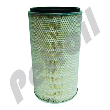 P772504 Donaldson Filtro Aire Primario Standard PA2641 AF1929 46642  LAF3714