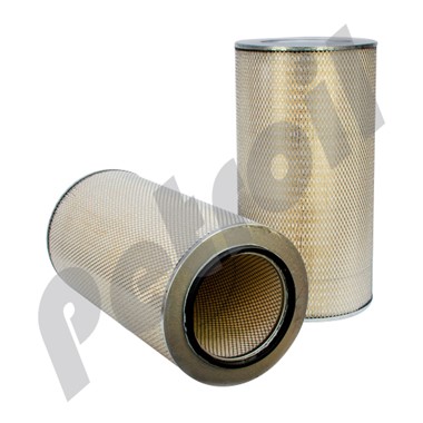 P772506 Donaldson Filtro Aire Primario Standard PA2361 AF956 42512  LAF5518