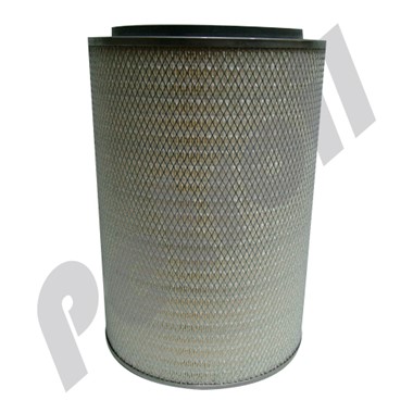 P775843 Donaldson Filtro Aire Primario Standard PA3754 AF4920  LAF8991