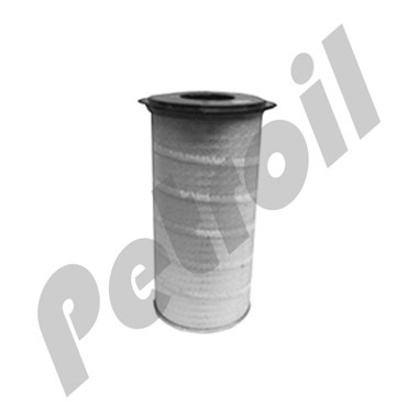 P780815 Donaldson Filtro Aire Primario Standard PA2982 AF25294  LAF8629