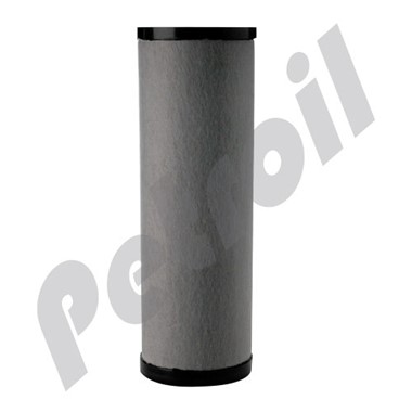 P782109 Filtro Donaldson Aire Radial Fieltro Interno Atlas Copco  2914-5018-00 AF25770 CF800/1