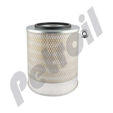 PA1840 Filtro Aire Baldwin Ford C5TF9600Y AF416 42210