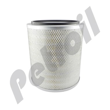 PA2439 Filtro Baldwin Aire Mack 57MD31 AF911 42636