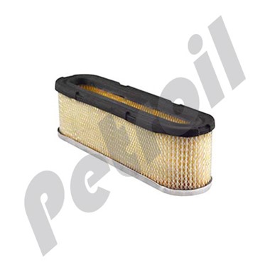 PA30016 Filtro Baldwin Aire Elemento