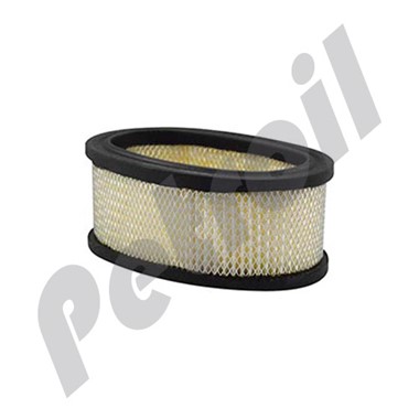 PA30029 Filtro Baldwin Aire Elemento