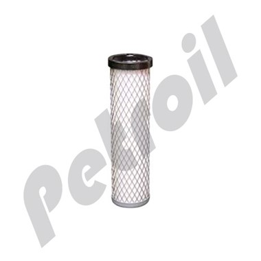 PA4658 Filtro Baldwin Aire Elemento P527566 N/A 46447 LAF22057