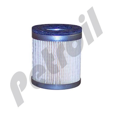 PA4891 Filtro Baldwin Aire Elemento