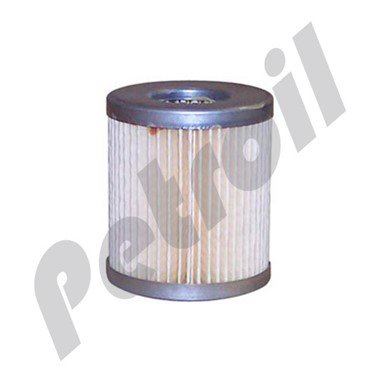 PA4895 Filtro Baldwin Aire Elemento