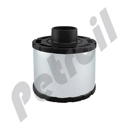 AH-5201 Filtro Aire Sakura IR 85413458 AH8925 C065003 PA5326