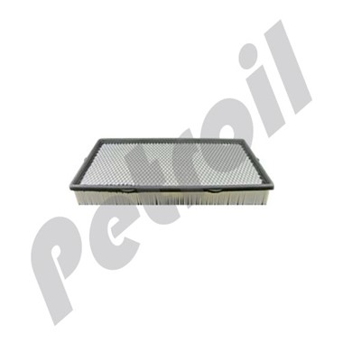 PA5428 Filtro Baldwin Aire Elemento