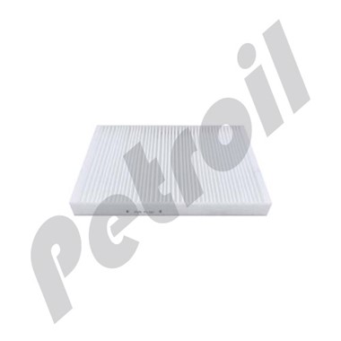 PA5475 Filtro Baldwin Aire Misc P786092 AF55719 24306 N/A