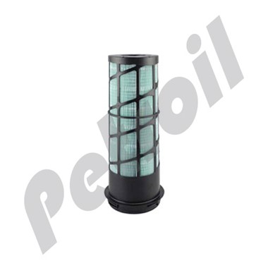 PA5583 Filtro Baldwin Aire Misc